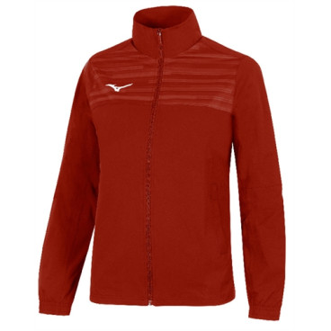 Veste de survêtement SGSC Femme