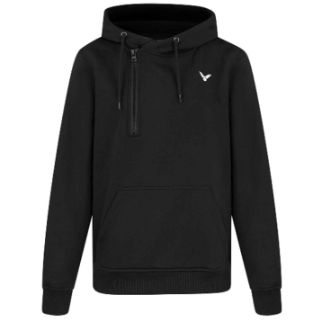 Sweat capuche SGSC Unisexe