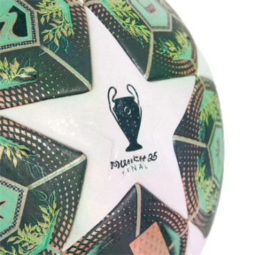 Adidas Ballon UCL Pro 24/25 Knockout Phase