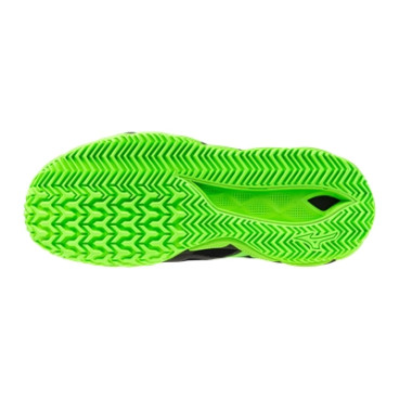 Mizuno Wave Enforce Tour 2 Padel