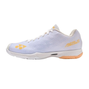 Aerus Z Blanc W