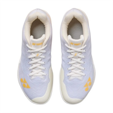 Aerus Z Blanc W