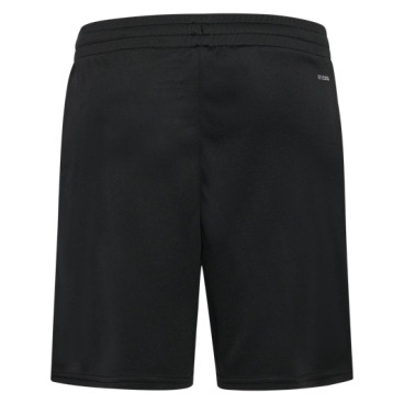 HMLESSENTIAL SHORTS KIDS