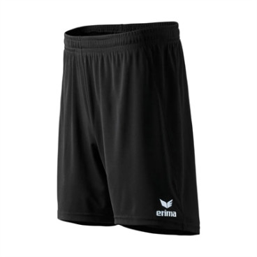 Short Rio 2.0 SOCCER SHORT KIDS