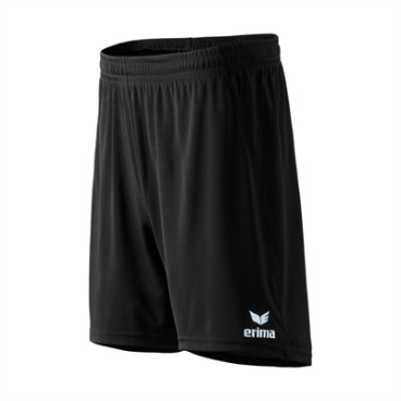 Short Rio 2.0 SOCCER SHORT
