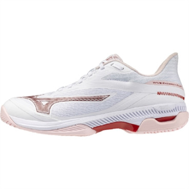 Wave Exceed Court CC W