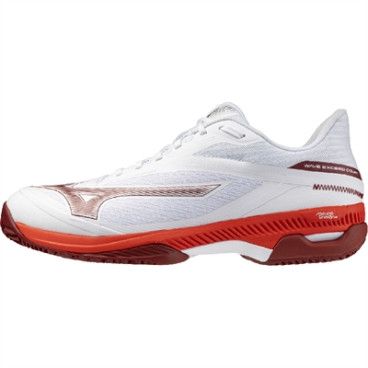 Wave Exceed Court CC