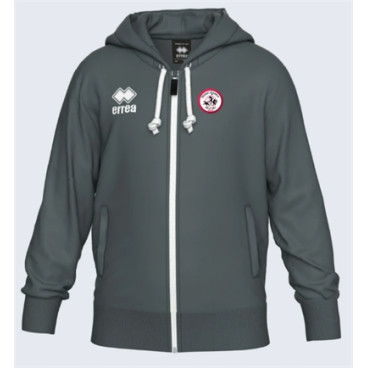 Veste ERREA JACOB Adulte/Junior BBVB