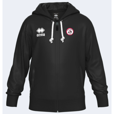 Veste ERREA JACOB Adulte/Junior BBVB