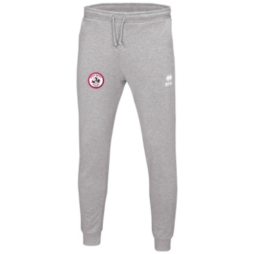 Pantalon ERREA DENALI Adulte/Junior BBVB