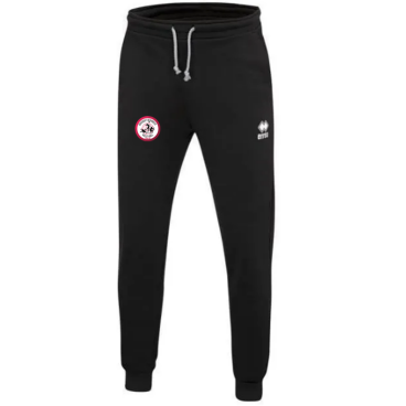 Pantalon ERREA DENALI Adulte/Junior BBVB