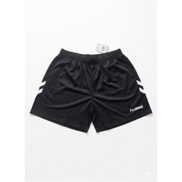 Short Hummel Classic