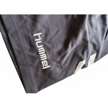Short Hummel Classic