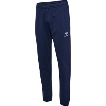 Pantalon hmlGO 2.0 SWEATPANTS Marine
