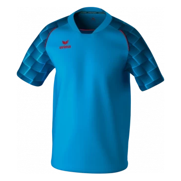 EVO STAR jersey shortsleeve