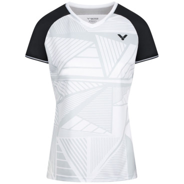 Tshirt Victor T-64101 A W