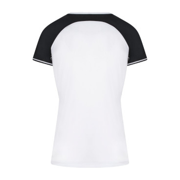 Tshirt Victor T-64101 A W