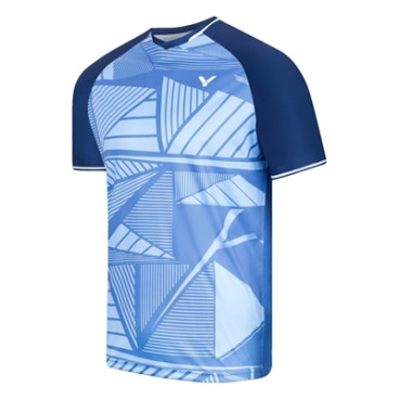 Tshirt Victor T-63100 B