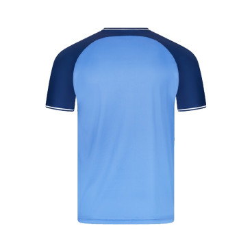 Tshirt Victor T-63100 B