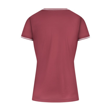 Tshirt Victor T-64103 D W