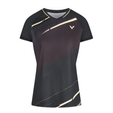 Tshirt Victor T-64102 C W