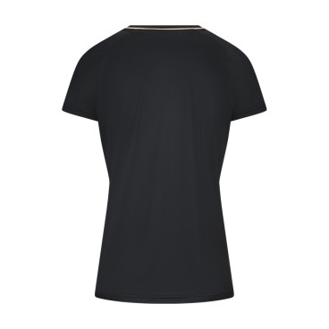 Tshirt Victor T-64102 C W