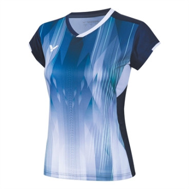 Tshirt Victor T-61002TD F W