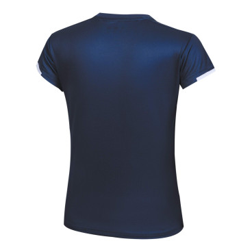 Tshirt Victor T-61002TD F W