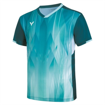 Tshirt Victor T-60002TD G