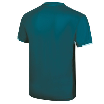 Tshirt Victor T-60002TD G