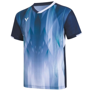 Tshirt Victor T-60002TD F