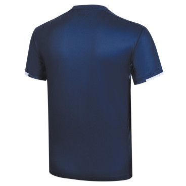 Tshirt Victor T-60002TD F