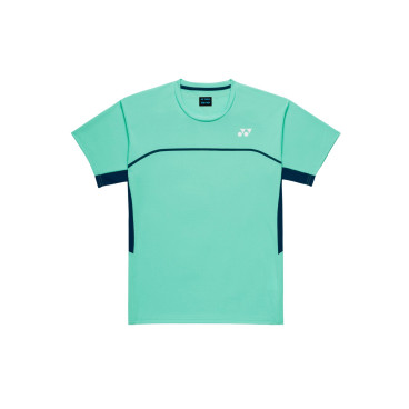 Tshirt Yonex Clear Mint