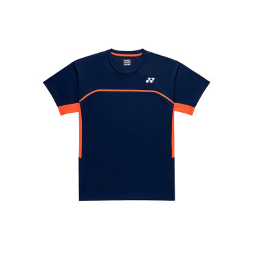 Tshirt Yonex Dark Navy