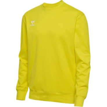 HMLGO 2.0 SWEATSHIRT
