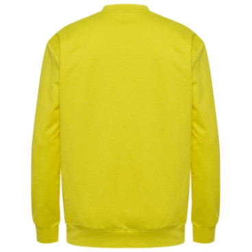 HMLGO 2.0 SWEATSHIRT