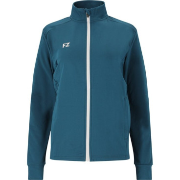Veste Forza Amerun V2 W