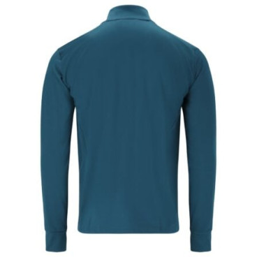 Veste Forza Amerun V2 W