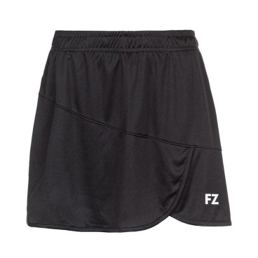 Jupe Short Liddi 2 en 1 JR