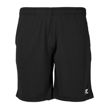 Short Landos JR Noir