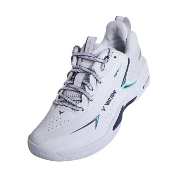 Chaussures Victor A970cHP AB