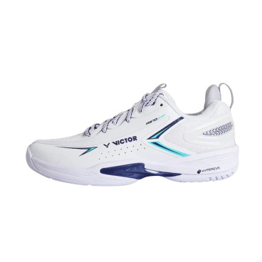Chaussures Victor A970cHP AB