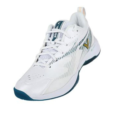 Chaussures Victor A690 AG