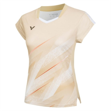 Tshirt Victor T-61009 V W