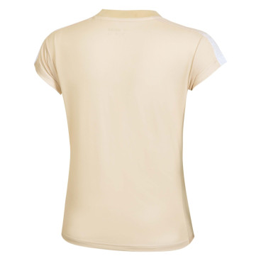 Tshirt Victor T-61009 V W