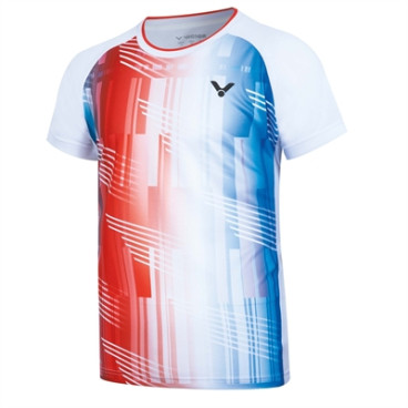 Tshirt Victor T-60001TD A