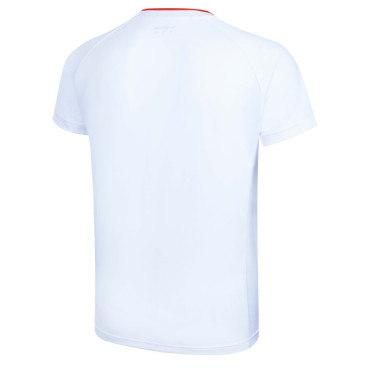 Tshirt Victor T-60001TD A