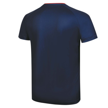 Tshirt Victor T-60001TD B