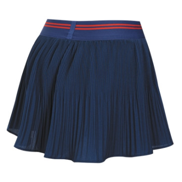 Jupe K-61300 B W