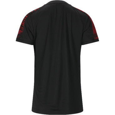 Tshirt FZ CL2605 W SS Tee